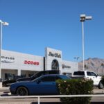 IMG_2912 Jim Click Dodge