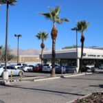 IMG_2943 Lexus AutoMall