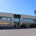 IMG_2947 Banner Health