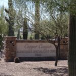 IMG_2965 Copper Canyon Assisted Living