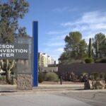 IMG_4047 TCC Front Sign jpg